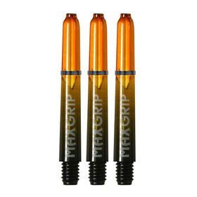 XQ Max QD7005110 Kısa Dart Şaft Seti