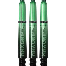 XQ Max QD7005120 Kısa Dart Şaft Seti