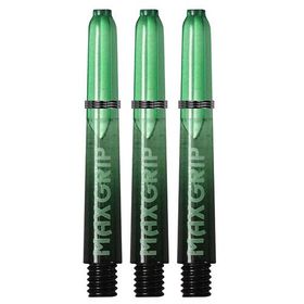 XQ Max QD7005120 Kısa Dart Şaft Seti
