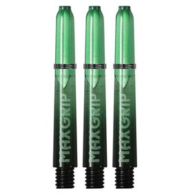 XQ Max QD7005120 Kısa Dart Şaft Seti