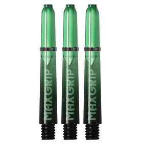 XQ Max QD7005120 Kısa Dart Şaft Seti