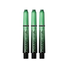 XQ Max QD7005120 Kısa Dart Şaft Seti