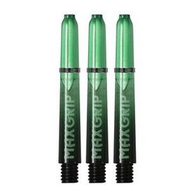 XQ Max QD7005120 Kısa Dart Şaft Seti