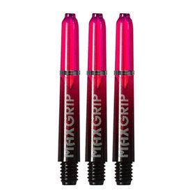 XQ Max QD7005130 Kısa Dart Şaft Seti