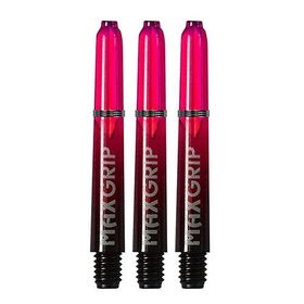 XQ Max QD7005130 Kısa Dart Şaft Seti