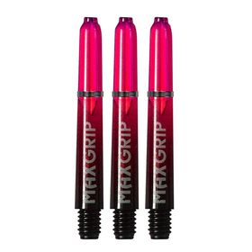 XQ Max QD7005130 Kısa Dart Şaft Seti