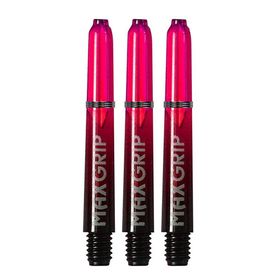 XQ Max QD7005130 Kısa Dart Şaft Seti