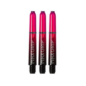 XQ Max QD7005130 Kısa Dart Şaft Seti