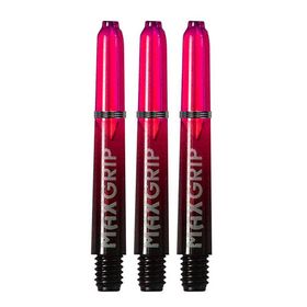 XQ Max QD7005130 Kısa Dart Şaft Seti