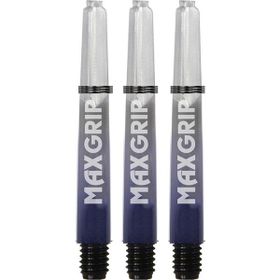 XQ Max QD7005140 Kısa Dart Şaft Seti
