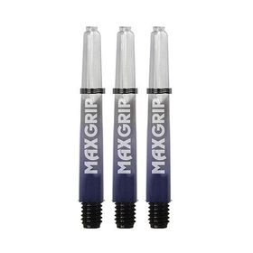 XQ Max QD7005140 Kısa Dart Şaft Seti