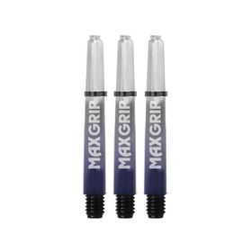 XQ Max QD7005140 Kısa Dart Şaft Seti