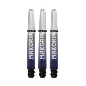 XQ Max QD7005140 Kısa Dart Şaft Seti