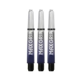 XQ Max QD7005140 Kısa Dart Şaft Seti