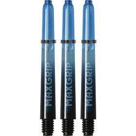 XQ Max QD7005150 Orta Dart Şaft Seti