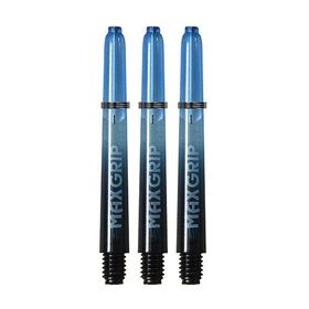 XQ Max QD7005150 Orta Dart Şaft Seti