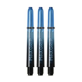 XQ Max QD7005150 Orta Dart Şaft Seti