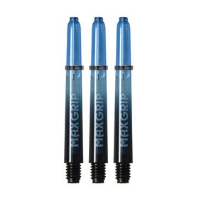 XQ Max QD7005150 Orta Dart Şaft Seti