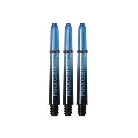 XQ Max QD7005150 Orta Dart Şaft Seti