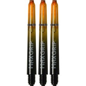 XQ Max QD7005160 Orta Dart Şaft Seti