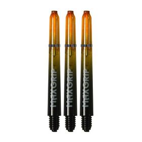 XQ Max QD7005160 Orta Dart Şaft Seti
