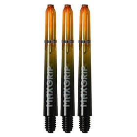 XQ Max QD7005160 Orta Dart Şaft Seti