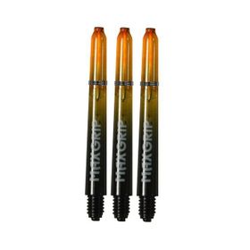 XQ Max QD7005160 Orta Dart Şaft Seti