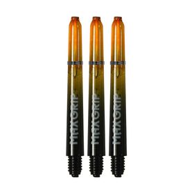 XQ Max QD7005160 Orta Dart Şaft Seti