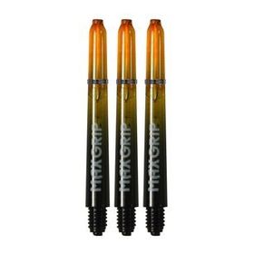 XQ Max QD7005160 Orta Dart Şaft Seti