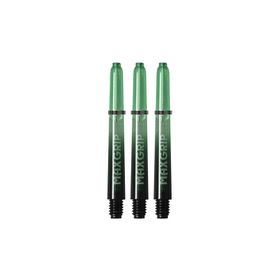 XQ Max QD7005170 Orta Dart Şaft Seti