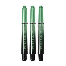 XQ Max QD7005170 Orta Dart Şaft Seti