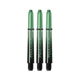 XQ Max QD7005170 Orta Dart Şaft Seti