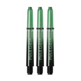 XQ Max QD7005170 Orta Dart Şaft Seti