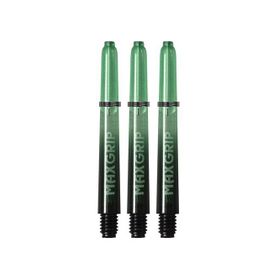 XQ Max QD7005170 Orta Dart Şaft Seti