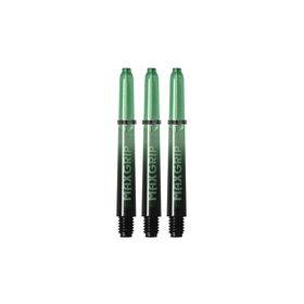 XQ Max QD7005170 Orta Dart Şaft Seti