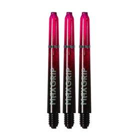 XQ Max QD7005180 Orta Dart Şaft Seti