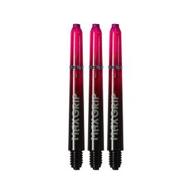 XQ Max QD7005180 Orta Dart Şaft Seti