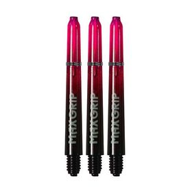 XQ Max QD7005180 Orta Dart Şaft Seti