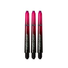XQ Max QD7005180 Orta Dart Şaft Seti