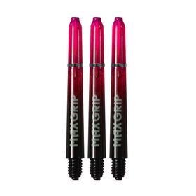 XQ Max QD7005180 Orta Dart Şaft Seti
