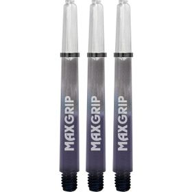 XQ Max QD7005190 Orta Dart Şaft Seti