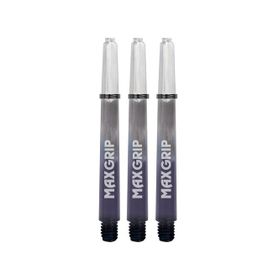 XQ Max QD7005190 Orta Dart Şaft Seti