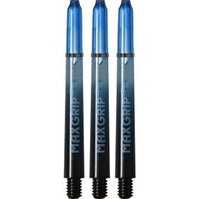 XQ Max QD7005200 Uzun Dart Şaft Seti