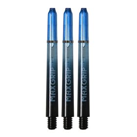 XQ Max QD7005200 Uzun Dart Şaft Seti