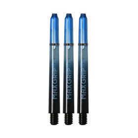 XQ Max QD7005200 Uzun Dart Şaft Seti