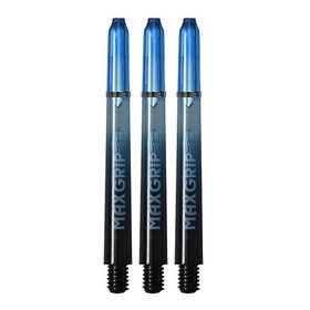 XQ Max QD7005200 Uzun Dart Şaft Seti