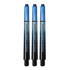 XQ Max QD7005200 Uzun Dart Şaft Seti