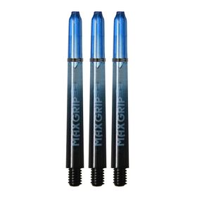 XQ Max QD7005200 Uzun Dart Şaft Seti