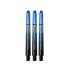 XQ Max QD7005200 Uzun Dart Şaft Seti