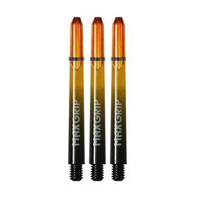XQ Max QD7005210 Uzun Dart Şaft Seti